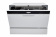 Посудомоечная машина Hyundai DT205 белый (компактная) от магазина РЭССИ