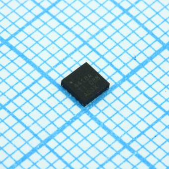 TPS54418ARTET от магазина РЭССИ