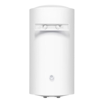 Водонагреватель Zanussi Orfeus DH ZWH/S 50 1.5кВт 50л электрический настенный/белый от магазина РЭССИ