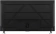 Телевизор QLED TCL 65" 65T7B черный 4K Ultra HD 60Hz DVB-T DVB-T2 DVB-C DVB-S DVB-S2 USB WiFi Smart TV от магазина РЭССИ