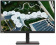 Картинка Монитор Lenovo 23.8" ThinkVision S24e-20 черный VA 4ms 16:9 HDMI 250cd 178гр/178гр 1920x1080 D-Sub FHD 5.82кг от магазина РЭССИ Монитор Lenovo 23.8" ThinkVision S24e-20 черный VA 4ms 16:9 HDMI 250cd 178гр/178гр 1920x1080 D-Sub FHD 5.82кг от магазина РЭССИ