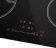 Индукционная варочная поверхность Maunfeld CVI594STBK черный от магазина РЭССИ