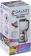 Картинка Блендер стационарный Galaxy GL 2156 700Вт серебристый/черный от магазина РЭССИ Блендер стационарный Galaxy GL 2156 700Вт серебристый/черный от магазина РЭССИ