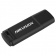 Флеш Диск Hikvision 16Gb HS-USB-M210P/16G USB2.0 черный от магазина РЭССИ