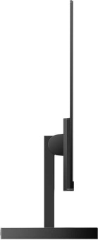 Монитор Philips 27" 276C8 (00/01) черный IPS LED 16:9 HDMI матовая 1000:1 350cd 178гр/178гр 2560x1440 Ultra HD 2K (1440p) USB 4.26кг от магазина РЭССИ