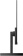 Монитор Philips 27" 276C8 (00/01) черный IPS LED 16:9 HDMI матовая 1000:1 350cd 178гр/178гр 2560x1440 Ultra HD 2K (1440p) USB 4.26кг от магазина РЭССИ