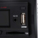 Картинка Автомагнитола Soundmax SM-CCR3072F 1DIN 4x45Вт (SM-CCR3072F(ЧЕРНЫЙ)\R) от магазина РЭССИ Автомагнитола Soundmax SM-CCR3072F 1DIN 4x45Вт (SM-CCR3072F(ЧЕРНЫЙ)\R) от магазина РЭССИ