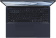 Ноутбук Asus Expertbook B3 B3604CMA-Q90352 Core Ultra 5 125U 16Gb SSD512Gb Intel Graphics 16" IPS WUXGA (1920x1200) noOS black WiFi BT Cam (90NX0731-M00CH0) от магазина РЭССИ