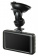 Картинка Видеорегистратор Digma FreeDrive 118 черный 1.3Mpix 1080x1920 1080p 150гр. JL5112 от магазина РЭССИ Видеорегистратор Digma FreeDrive 118 черный 1.3Mpix 1080x1920 1080p 150гр. JL5112 от магазина РЭССИ