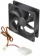 Картинка Вентилятор Glacialtech GT ICE 9B BallBearing 90x90mm 3-pin 4-pin (Molex)22dB 86gr Ret от магазина РЭССИ Вентилятор Glacialtech GT ICE 9B BallBearing 90x90mm 3-pin 4-pin (Molex)22dB 86gr Ret от магазина РЭССИ
