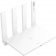 Роутер беспроводной Huawei WS7100 (AX3 DUAL-CORE) (53037713) AX3000 10/100/1000BASE-TX белый от магазина РЭССИ