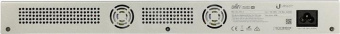 Ubiquiti NanoStation Loco M2 антенна панельная активная от магазина РЭССИ