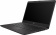 Ноутбук HP 240 G8 Core i3 1005G1 4Gb 1Tb Intel UHD Graphics 14" TN HD (1366x768) noOS dk.grey WiFi BT Cam (27K62EA) от магазина РЭССИ