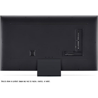 Телевизор LED LG 65" 65UT91006LA.ARUG черный 4K Ultra HD 60Hz DVB-T DVB-T2 DVB-C DVB-S DVB-S2 USB WiFi Smart TV от магазина РЭССИ