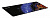 Коврик для мыши Cactus CS-MP-PRO04XXL Blue Cosmic XXL/рисунок 900x400x3мм от магазина РЭССИ