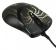 Мышь A4Tech Oscar Editor XL-747H коричневый/рисунок лазерная (3600dpi) USB2.0 (6but) от магазина РЭССИ