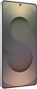 Смартфон Samsung SM-S938B Galaxy S25 Ultra 1Tb 12Gb серебристый титан моноблок 3G 4G 2Sim 6.9" 1440x3120 Android 15 200Mpix 802.11 a/b/g/n/ac/ax/be NFC GPS GSM900/1800 GSM1900 TouchSc Protect от магазина РЭССИ