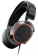 Картинка Наушники с микрофоном Steelseries Arctis Pro черный 3м мониторные оголовье (61486) от магазина РЭССИ Наушники с микрофоном Steelseries Arctis Pro черный 3м мониторные оголовье (61486) от магазина РЭССИ