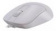 Картинка Мышь A4Tech Fstyler FM12S белый оптическая (1200dpi) silent USB (3but) от магазина РЭССИ Мышь A4Tech Fstyler FM12S белый оптическая (1200dpi) silent USB (3but) от магазина РЭССИ