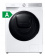 Стиральная машина Samsung WW10T754CBH/LD класс: A загр.фронтальная макс.:10.5кг белый от магазина РЭССИ