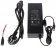Коммутатор Dahua DH-PFS3211-8GT-120 8G 2SFP 6PoE+ 120W неуправляемый от магазина РЭССИ