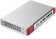 Межсетевой экран Zyxel USG FLEX 200 (USGFLEX200-RU0101F) 10/100/1000BASE-TX/SFP серебристый от магазина РЭССИ