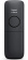 Трубка доп. Dect Gigaset CL660HX HSB RUS черный для CL660 от магазина РЭССИ