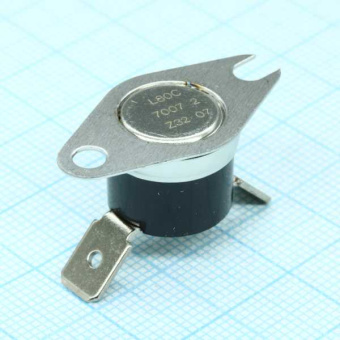 2455R--70070002 от магазина РЭССИ