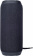 Колонка порт. Digma D-PS1510 черный 10W 2.0 BT 10м 1200mAh от магазина РЭССИ
