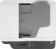 МФУ лазерный HP Laser 137fnw (4ZB84A) A4 WiFi белый/серый от магазина РЭССИ