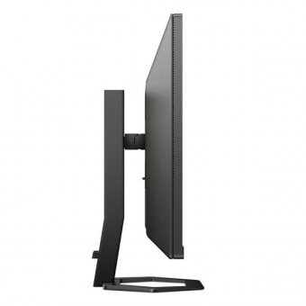 Монитор Philips 27" 27E1N5300AE/00 черный IPS LED 16:9 HDMI M/M матовая HAS 300cd 178гр/178гр 1920x1080 75Hz DP FHD USB 6.06кг от магазина РЭССИ