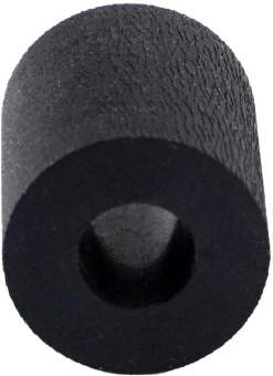 Резинка ролика Cactus CS-SRR-KYO-4100 (2BR06520/2F909171/302BR06521/302F909171) для Kyocera FS-2000D/3900DN/4000DN/3920DN/4020DN от магазина РЭССИ