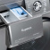 Стиральная машина Бирюса WM-SL1014/15 M класс: A+++ загр.фронтальная макс.:10кг серебристый от магазина РЭССИ