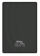 Картинка Накопитель SSD Netac USB-C 960Gb NT01Z7S-960G-32BK Z7S 2.5" черный от магазина РЭССИ Накопитель SSD Netac USB-C 960Gb NT01Z7S-960G-32BK Z7S 2.5" черный от магазина РЭССИ