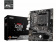 Материнская плата MSI A520M-A PRO Soc-AM4 AMD A520 2xDDR4 mATX AC`97 8ch(7.1) GbLAN RAID+DVI+HDMI от магазина РЭССИ