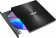 Картинка Привод DVD-RW Asus SDRW-08U8M-U черный USB Type-C ultra slim M-Disk внешний RTL от магазина РЭССИ Привод DVD-RW Asus SDRW-08U8M-U черный USB Type-C ultra slim M-Disk внешний RTL от магазина РЭССИ