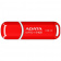 Флеш Диск A-Data 64Gb DashDrive UV150 AUV150-64G-RRD USB3.0 красный от магазина РЭССИ