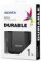 Жесткий диск A-Data USB 3.0 1Tb AHD330-1TU31-CBK HD330 DashDrive Durable 2.5" черный от магазина РЭССИ