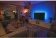 Картинка Телевизор LED Philips 50" 50PUS8729/60 Series 8 хром 4K Ultra HD 120Hz DVB-T DVB-T2 DVB-C DVB-S DVB-S2 USB WiFi Smart TV (RUS) от магазина РЭССИ Телевизор LED Philips 50" 50PUS8729/60 Series 8 хром 4K Ultra HD 120Hz DVB-T DVB-T2 DVB-C DVB-S DVB-S2 USB WiFi Smart TV (RUS) от магазина РЭССИ