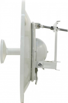 Ubiquiti RocketDish 5G30 антенна параболическая пассивная от магазина РЭССИ