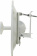Ubiquiti RocketDish 5G30 антенна параболическая пассивная от магазина РЭССИ