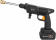 Картинка Минимойка Deko DKCW25 (063-4314) от магазина РЭССИ Минимойка Deko DKCW25 (063-4314) от магазина РЭССИ