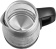 Картинка Чайник электрический Red Solution G121 1.8л. 2200Вт черный/серебристый корпус: стекло/металл/пластик от магазина РЭССИ Чайник электрический Red Solution G121 1.8л. 2200Вт черный/серебристый корпус: стекло/металл/пластик от магазина РЭССИ