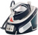 Картинка Парогенератор Tefal SV8060E0 2800Вт синий/белый от магазина РЭССИ Парогенератор Tefal SV8060E0 2800Вт синий/белый от магазина РЭССИ