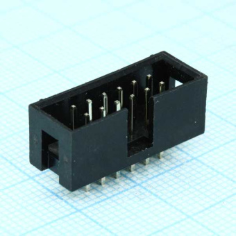 DS1013-12SSIB1-B-0 от магазина РЭССИ