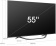 Картинка Телевизор LED Hisense 55" 55U7HQ черный 4K Ultra HD 120Hz DVB-T DVB-T2 DVB-C DVB-S DVB-S2 USB WiFi Smart TV (RUS) от магазина РЭССИ Телевизор LED Hisense 55" 55U7HQ черный 4K Ultra HD 120Hz DVB-T DVB-T2 DVB-C DVB-S DVB-S2 USB WiFi Smart TV (RUS) от магазина РЭССИ