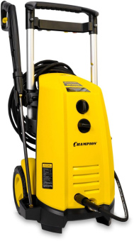 Минимойка Champion HP3300 3000Вт от магазина РЭССИ