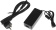 Монитор Philips 27" 275E1S черный IPS LED 16:9 HDMI матовая 1000:1 250cd 178гр/178гр 2560x1440 75Hz VGA DP 2K 3.99кг от магазина РЭССИ