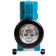 Автомобильный компрессор BORT BLK-252-Lt 91271099 от магазина РЭССИ
