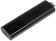 Медиаплеер Xiaomi Mi TV Stick 4K 8Gb от магазина РЭССИ